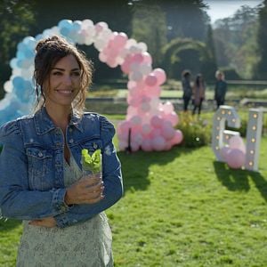 Foto As Semanas Mágicas