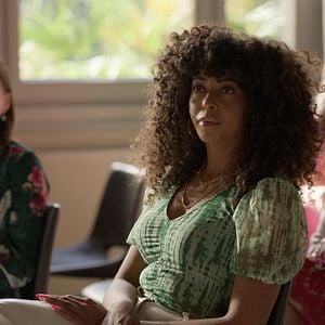 Foto As Semanas Mágicas