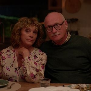 Foto As Semanas Mágicas