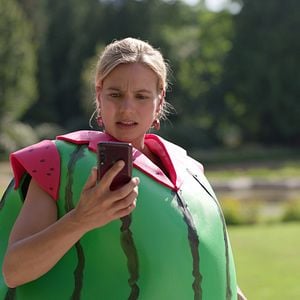 Foto As Semanas Mágicas