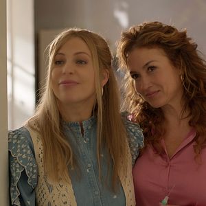 Foto Katja Schuurman