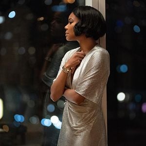 Foto A Descoberta Perfeita