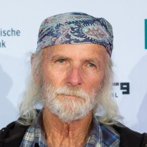 Foto Michael Wadleigh