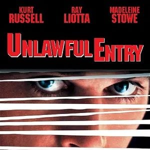 Foto Obsessão Fatal