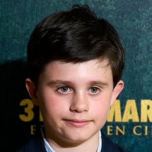 Foto Carlos González Morollón