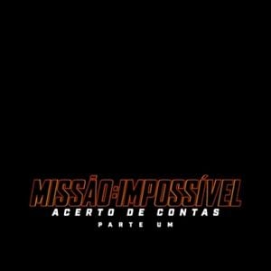 Foto Missão Impossível 7: Acerto de Contas Parte 1