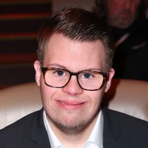 Foto Simon Rupp
