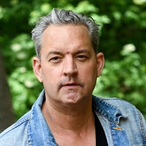 Foto Christian Kahrmann