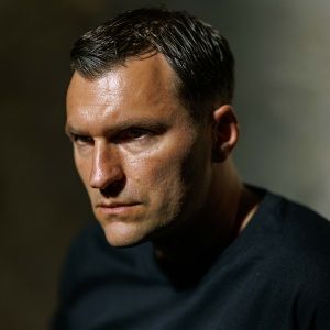 Foto Christian Schneeweiß