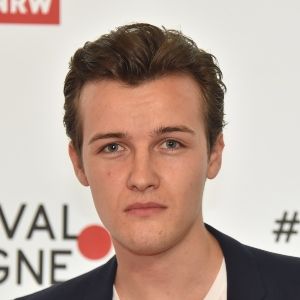 Foto Juri Raphael Senft
