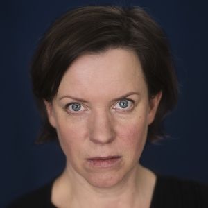 Foto Gisela Aderhold