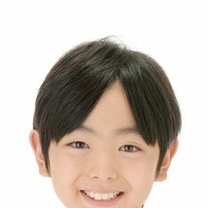 Foto Koki Ishige