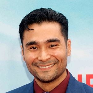 Foto David Chinchilla