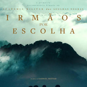 Foto Irmãos por Escolha