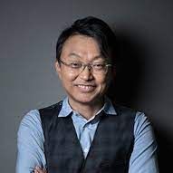 Foto Kazuyuki Aijima