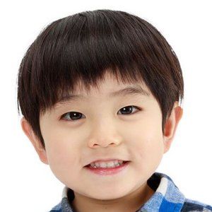 Foto Minato Morita