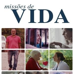 Foto Missões de Vida
