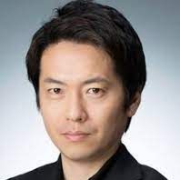 Foto Nobu Morimoto