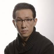 Foto Masanobu Sakata