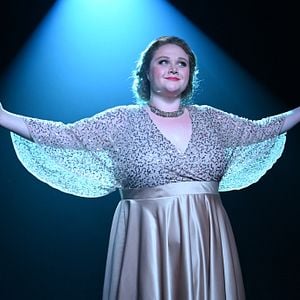 Foto Falling For Figaro