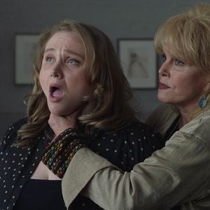 Foto Falling For Figaro