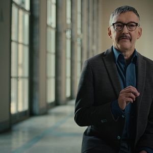 Foto Cabaré Eldorado: O Alvo dos Nazistas