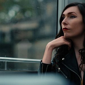 Foto Cabaré Eldorado: O Alvo dos Nazistas