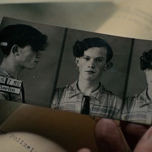 Foto Cabaré Eldorado: O Alvo dos Nazistas