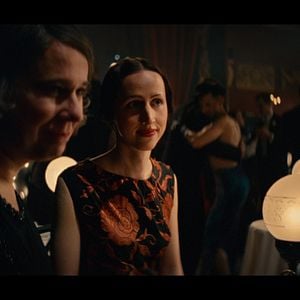 Foto Cabaré Eldorado: O Alvo dos Nazistas