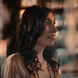 Foto Cabaré Eldorado: O Alvo dos Nazistas