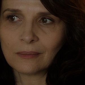 Foto Com amor e fúria