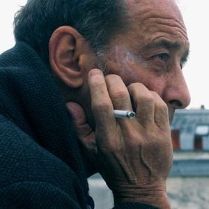 Foto Com amor e fúria