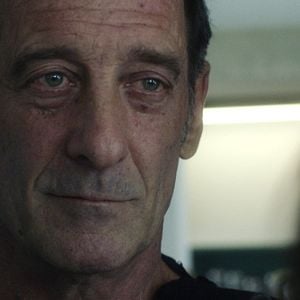 Foto Com amor e fúria