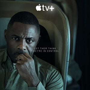 Foto Sequestro no Ar