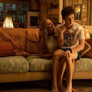 Foto Andrew Barth Feldman