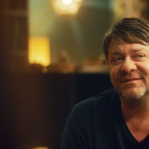 Foto Roeland Wiesnekker