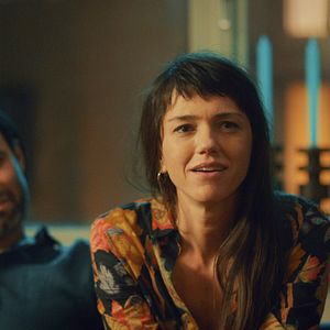 Foto Maximilian Simonischek