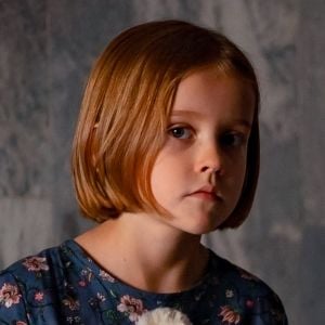 Foto Vitaliya Kornienko