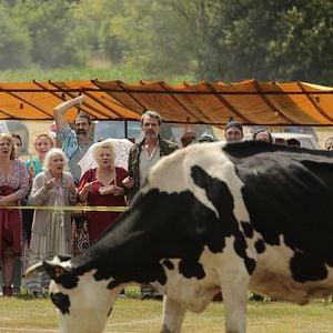 Foto Béatrice Facquer
