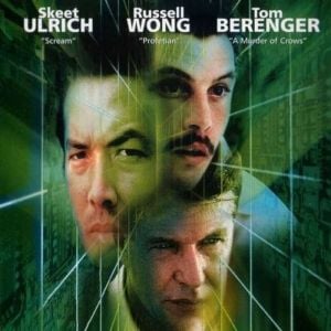 Foto Caçada Virtual