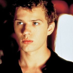 Foto Ryan Phillippe