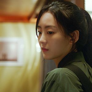 Foto Ditto: Conexões do Amor