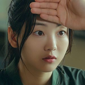 Foto Ditto: Conexões do Amor