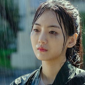 Foto Ditto: Conexões do Amor