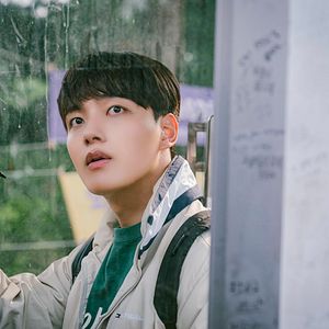 Foto Ditto: Conexões do Amor