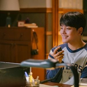 Foto Ditto - Conexões do Amor