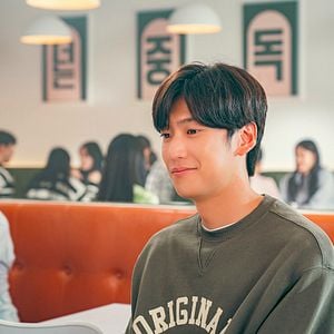 Foto Ditto - Conexões do Amor