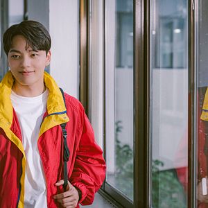 Foto Ditto - Conexões do Amor