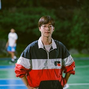 Foto Ditto - Conexões do Amor