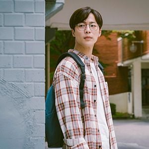 Foto Ditto - Conexões do Amor